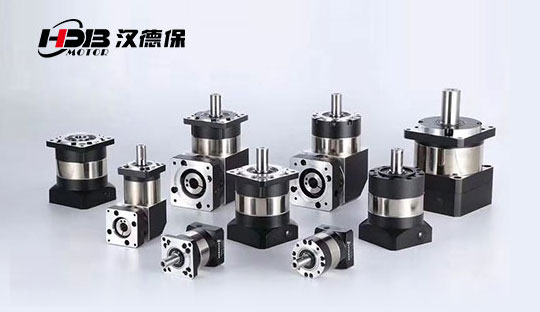 電機為什么要加減速機使用，減速機的作用是什么。
